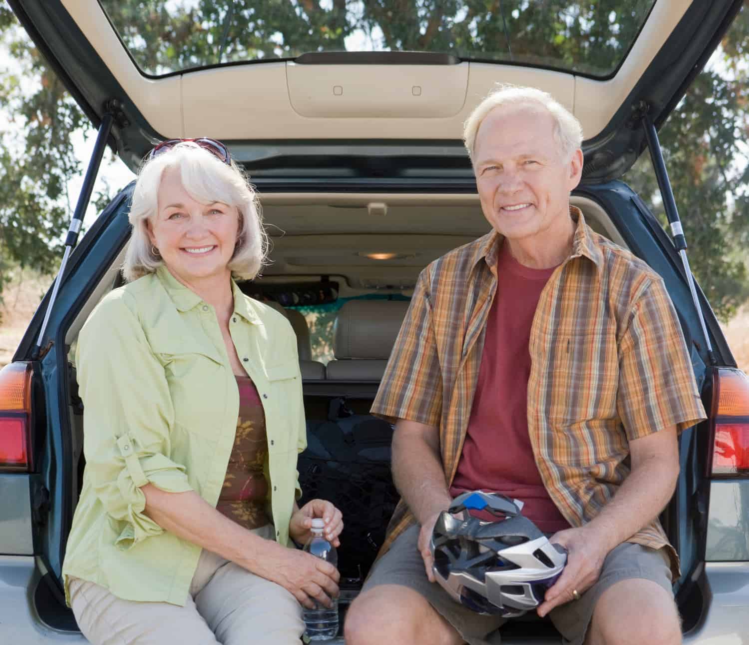 37 great idea for active retirement active couple