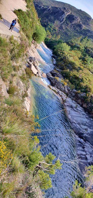 sete lagoas geres